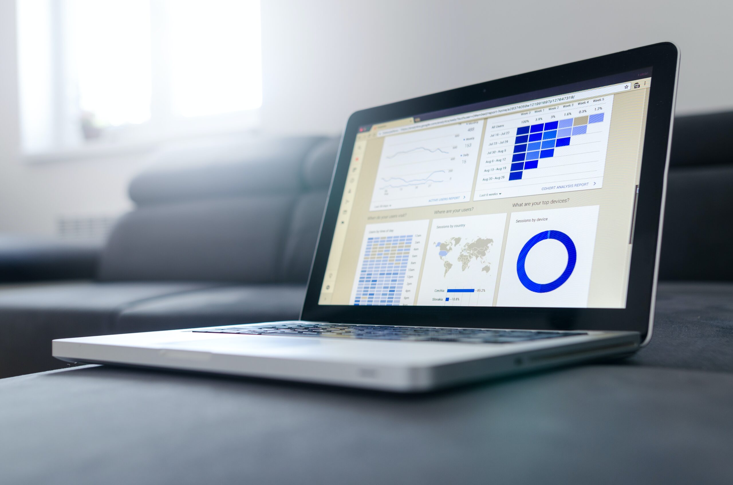 Quantifying turnover risk