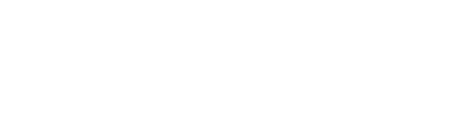 HappyHippo.AI Logo Light